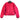 Vintage Polo Country Down Jacket Size- L SWEATER OTHER 