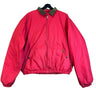 Vintage Polo Country Down Jacket Size- L SWEATER OTHER 