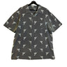 Vintage Polo Marlin Golf Shirt Size- XL T-Shirt OTHER 