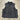 Vintage Polo Sport Black Swat Utility Vest Insane! Sz XL vest POLO RALPH LAUREN 
