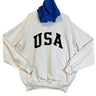 Vintage Polo USA Sweatshirt Hoody Size- L SWEATER OTHER 