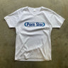 Vintage "Porn Star" 70's style t-shirt T-Shirt OTHER 