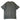 Vintage Prodigy Communication 90s T Shirt - XL T-Shirt OTHER 