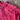Vintage Ralph Laure Polo 1992 Stadium Button Up Shirt Red Sz L shirt POLO RALPH LAUREN 