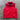 Vintage Ralph Lauren Polo 80s Red Utility Vest Sz M vest POLO RALPH LAUREN 