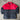 Vintage Ralph Lauren Polo Suicide Ski Down Puffer Jacket Sz L jacket POLO RALPH LAUREN 