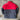 Vintage Ralph Lauren Polo Suicide Ski Down Puffer Jacket Sz L jacket POLO RALPH LAUREN 