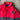 Vintage Ralph Lauren Polo Suicide Ski Down Puffer Jacket Sz L jacket POLO RALPH LAUREN 