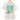 Vintage Richard Stine Art Graphic Tshirt size L T-Shirt OTHER 