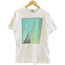Vintage Richard Stine Art Graphic Tshirt size L T-Shirt OTHER 