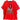 Vintage Rick James 2004 Superfreak Music Red T Shirt size XL T-Shirt OTHER 