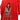 Vintage Rick James 2004 Superfreak Music Red T Shirt size XL T-Shirt OTHER 