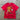 Vintage Rob Zombie Tshirt T-Shirt other 