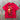 Vintage Rob Zombie Tshirt T-Shirt other 
