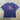 Vintage Rocawear life questions T-shirt T-Shirt OTHER 