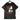 Vintage Romeo Must Die The Album Aaliyah Jet Li Soundtrack RAP DMX T Shirt - L T-Shirt OTHER 