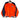 Vintage Run DMC My Adidas Jacket Orange - M Jacket OTHER