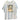 Vintage Salvador Dali Art Graphic Tshirt size XL T-Shirt OTHER 