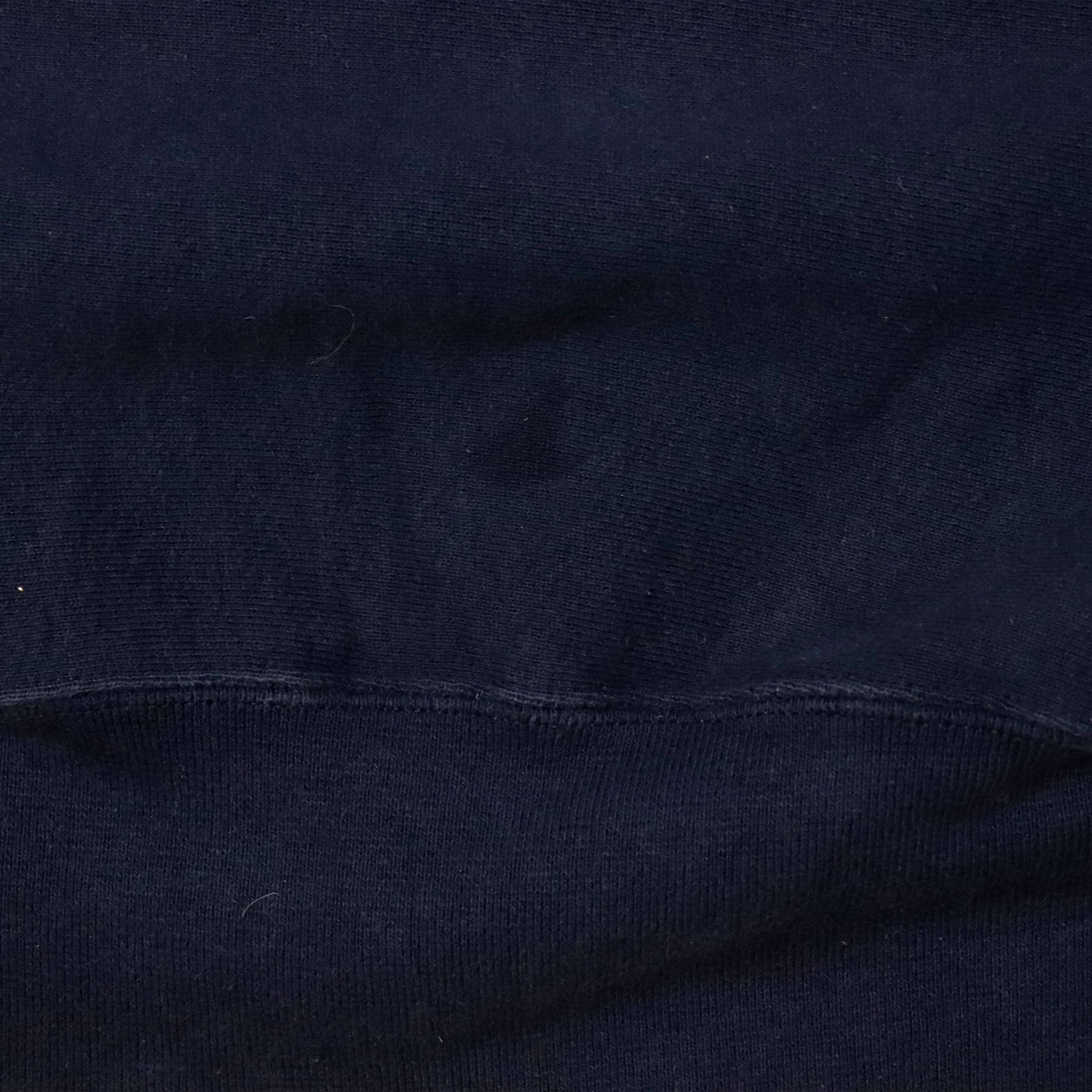 Vintage Santee NFL on Fox Graphic Sweatshirt Size M FAIF.CA 