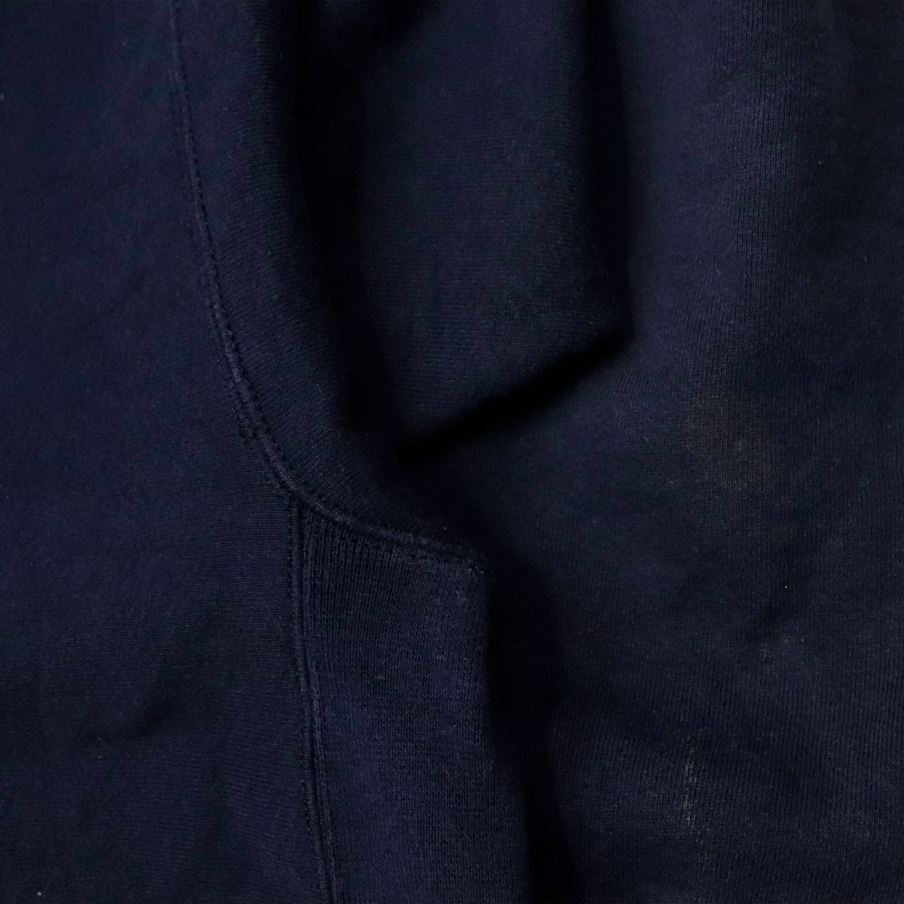 Vintage Santee NFL on Fox Graphic Sweatshirt Size M FAIF.CA 