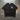 Vintage Shaq T-shirt T-Shirt HANES 