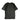Vintage Simons & Garfunkel Old Friends Rap T Shirt Size- XL T-Shirt OTHER 