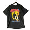 Vintage Simons & Garfunkel Old Friends Rap T Shirt Size- XL T-Shirt OTHER 