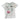 Vintage Sinead O Conner Hand Drawn T Shirt Size - L T-Shirt OTHER 