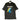 Vintage Slavas Snowshow T Shirt Size- M T-Shirt OTHER 