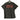 Vintage Stangers Have The Best Candy Black T Shirt - M T-Shirt OTHER 