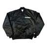 Vintage Starter Raiders satin bomber jacket Size L 80s 90s Starter 