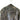 Vintage Steerhide Brown Leather Bomber Jacket 50s Size - M Jacket OTHER 