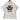Vintage Stressed Out Cat Grey T Shirt - XXL T-Shirt OTHER 