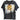Vintage Suicidal Tendencies Tshirt 90s Giant Tag size L T-Shirt OTHER 