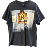 Vintage Suicidal Tendencies Tshirt 90s Giant Tag size L T-Shirt OTHER 