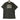 Vintage Taxes And Rights Black T Shirt - XL T-Shirt OTHER 