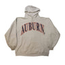 Vintage Team Edition Auburn Arch Logo Hoodie Size XL FAIF.CA 