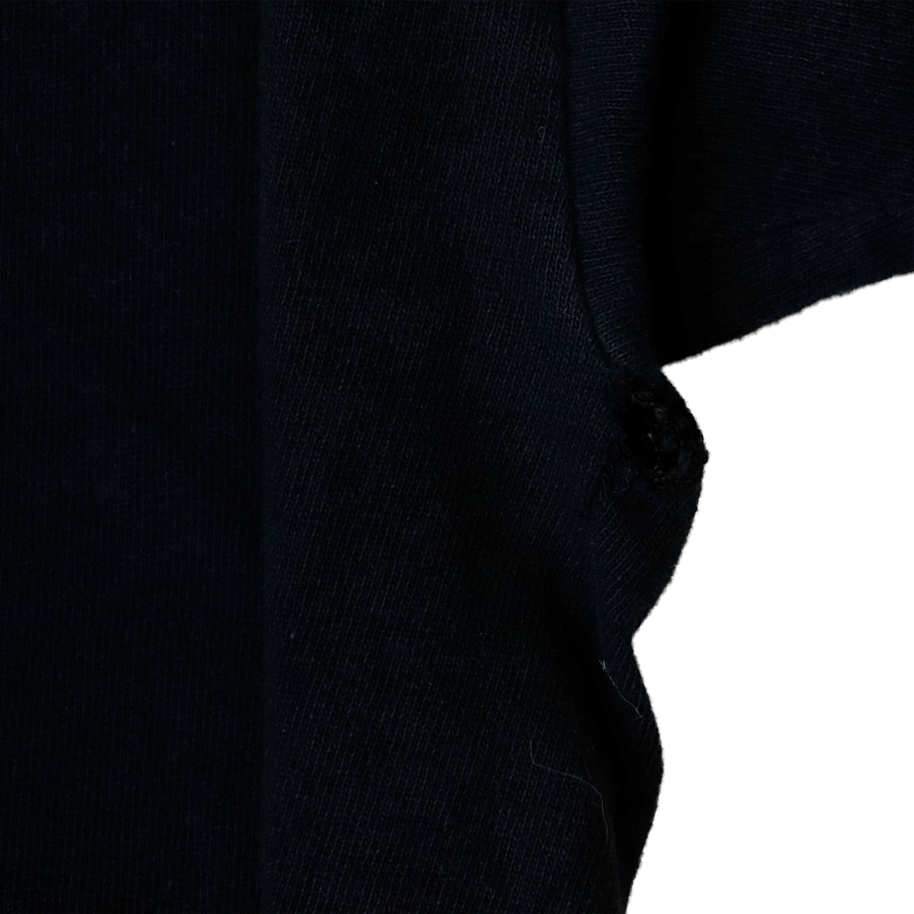 Vintage The Black Dahlia Murder Graphic Band T-Shirt Size XXL FAIF.CA 