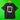 Vintage The Black Eyed Peas Tshirt y2k T-Shirt OTHER 