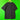 Vintage The Black Eyed Peas Tshirt y2k T-Shirt OTHER 