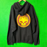 Vintage the Offspring Hoody Sweatshirt size XL T-Shirt OTHER 