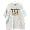 Vintage The Rundown Movie T Shirt size XL T-Shirt OTHER 