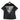 Vintage Trianagle T Shirt Size- XL T-Shirt OTHER 