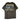 Vintage Trianagle T Shirt Size- XL T-Shirt OTHER 