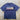 Vintage "Tribal Streetwear" t-shirt T-Shirt OTHER 