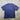 Vintage "Tribal Streetwear" t-shirt T-Shirt OTHER 
