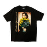 Vintage Trisha Yearwood Photo Graphic T-Shirt Size XL FAIF.CA 
