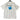 Vintage Trojan Condom White T Shirt - XL T-Shirt OTHER 