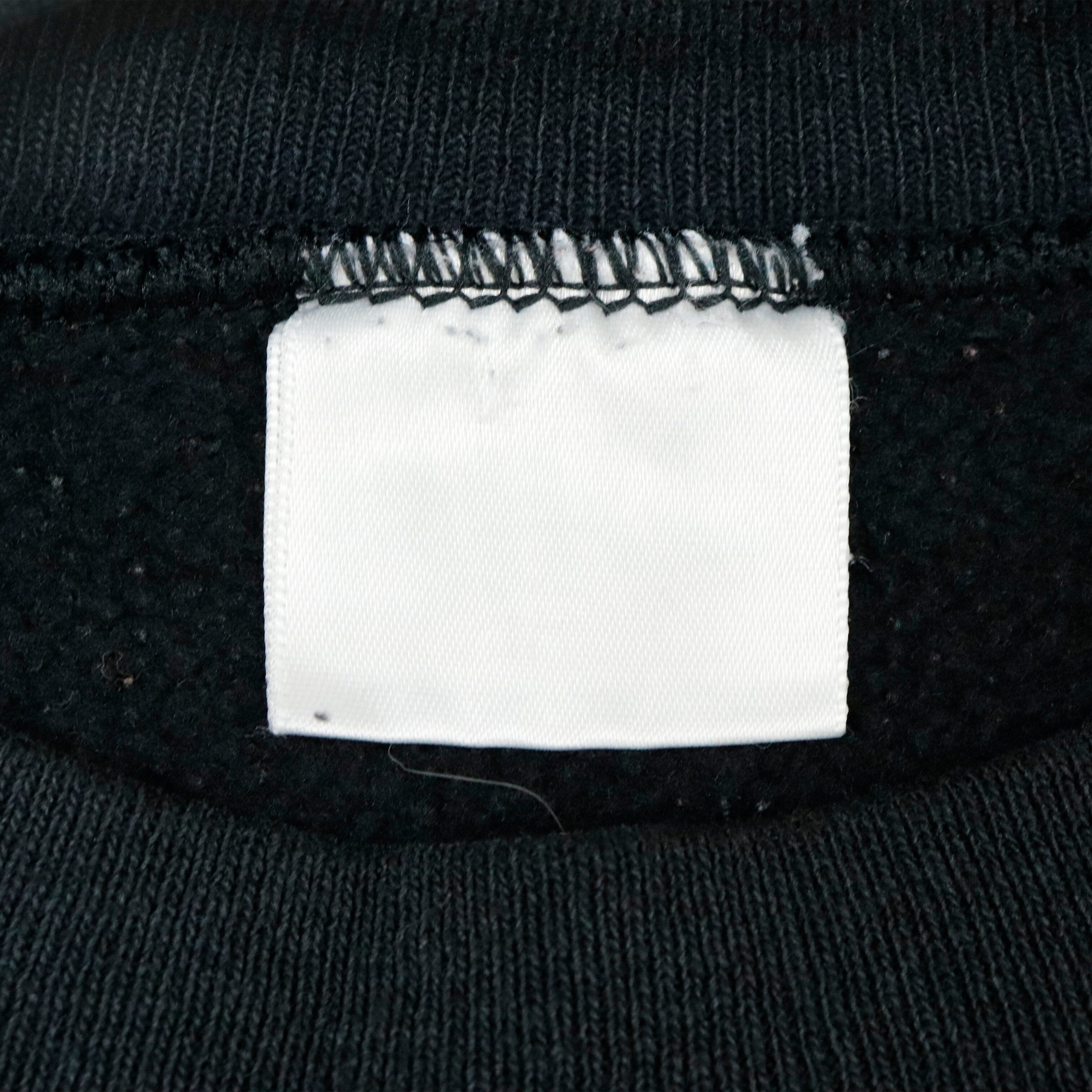 Vintage West Point USMA Black Crewneck Other 