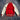 Vintage White & Red Comme des Garçons Jacket (Size XS) jacket OTHER 